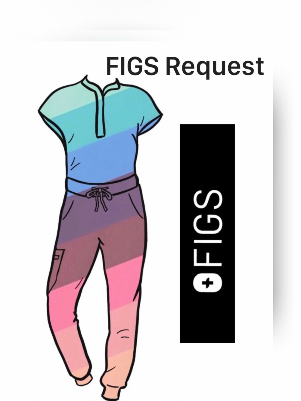 🌸 WELCOME! DON'T SEE YOUR SIZE, STYLE OR COLOR LISTED? JUST ASK! 🌸